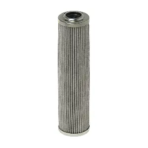 E94H HENGST FILTER