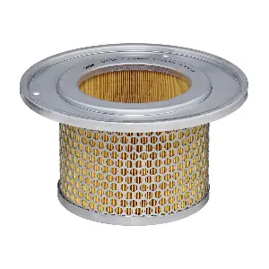 E645LS HENGST FILTER