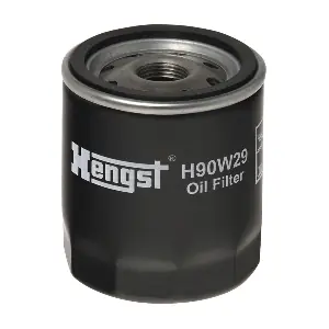 HENGST FILTER H90W29