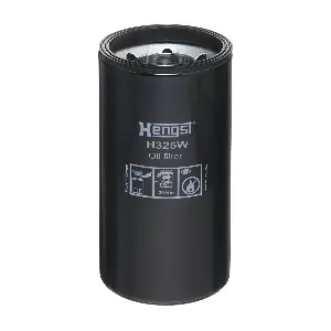 H325W HENGST FILTER