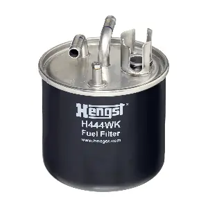 H444WK HENGST FILTER