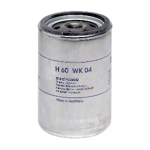 HENGST FILTER H60WK04