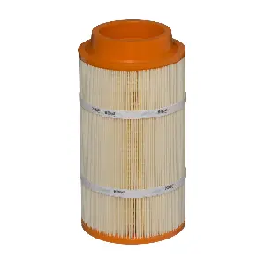 E1900L HENGST FILTER