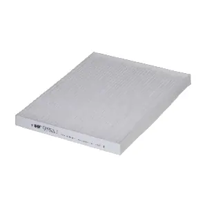 E6952LI HENGST FILTER