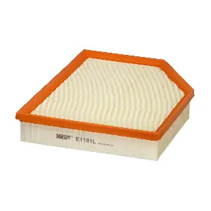 E1181L HENGST FILTER