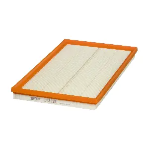 HENGST FILTER E1332L Повітряний фільтр