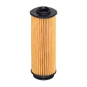 E859H D352 HENGST FILTER