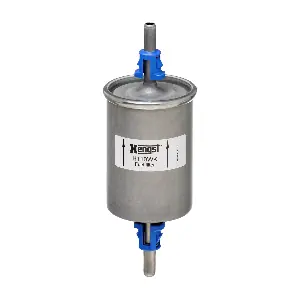 HENGST FILTER H110WK