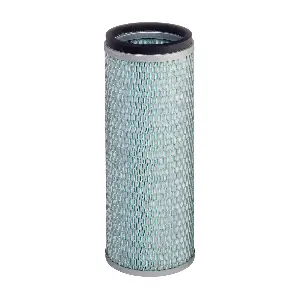 HENGST FILTER E1522LS
