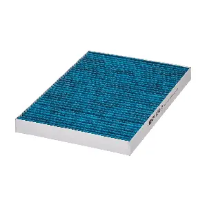 E900LB HENGST FILTER