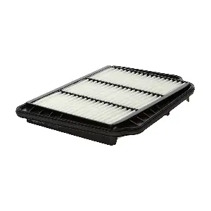 E748L HENGST FILTER