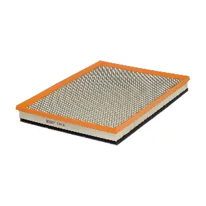 E843L HENGST FILTER