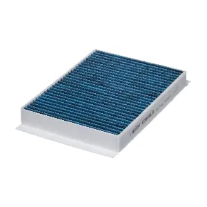 HENGST FILTER E3900LB