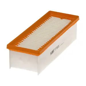 E1048L HENGST FILTER