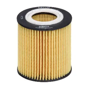 E827H D270 HENGST FILTER