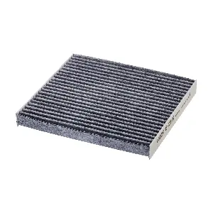 HENGST FILTER E1926LC