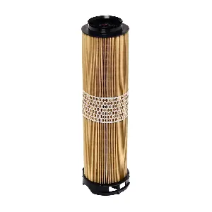 E1035L HENGST FILTER