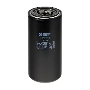 HENGST FILTER H300W05