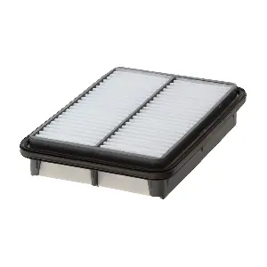 HENGST FILTER E757L Повітряний фільтр