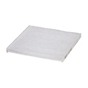 HENGST FILTER E2915LI