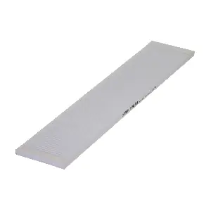 E2938LI HENGST FILTER