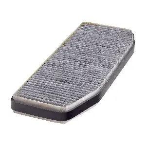 035 ZAFFO