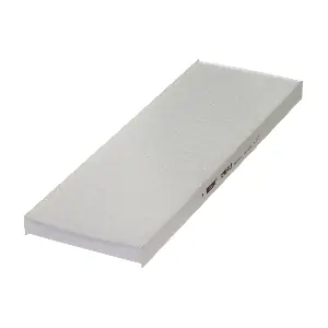 HENGST FILTER E904LI
