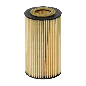 HENGST FILTER E11HD204