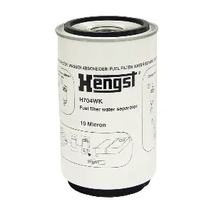 HENGST FILTER H704WK