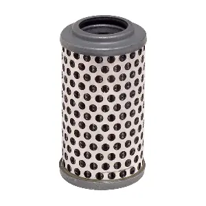 E23SF03 D65 HENGST FILTER
