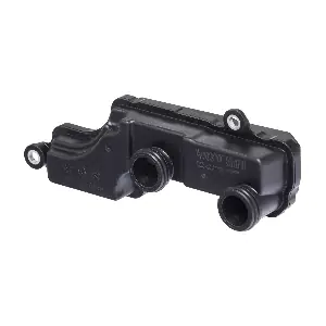 HENGST FILTER EG1171H