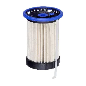 HENGST FILTER E447KP