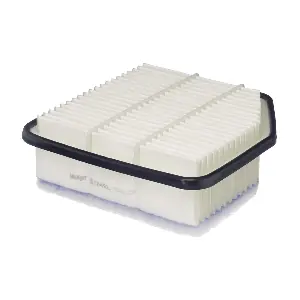 HENGST FILTER E1049L
