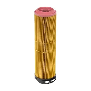 HENGST FILTER E421L