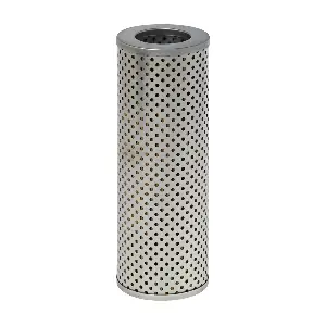 E77H HENGST FILTER