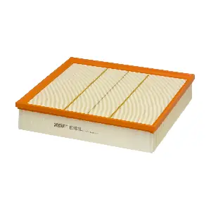 E381L HENGST FILTER