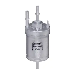 HENGST FILTER H562WK