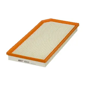 HENGST FILTER E662L