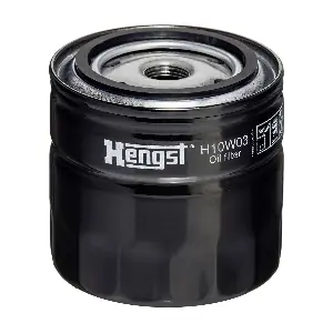 HENGST FILTER H10W03