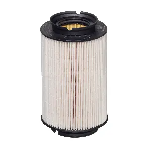 HENGST FILTER E72KP02 D107