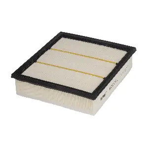 E2007L HENGST FILTER