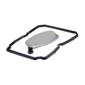 HENGST FILTER E87HD153