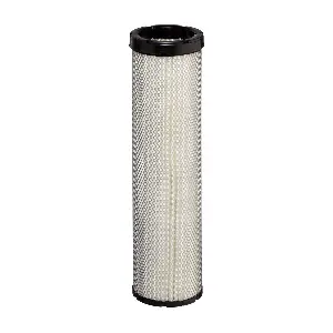 E810LS HENGST FILTER