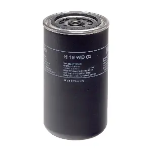HENGST FILTER H19WD02