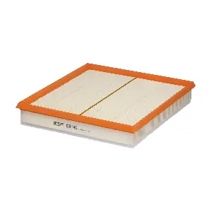 HENGST FILTER E614L