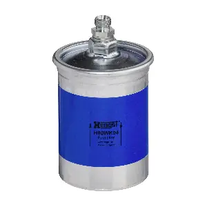 HENGST FILTER H80WK04