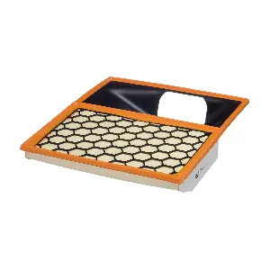 E1128L HENGST FILTER