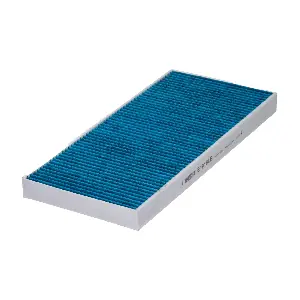 HENGST FILTER E1918LB