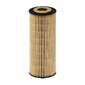 E155HD122 HENGST FILTER