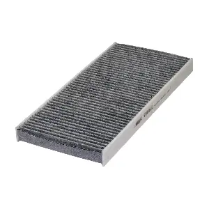 HENGST FILTER E1918LC